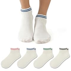 Striped Simple 4pack