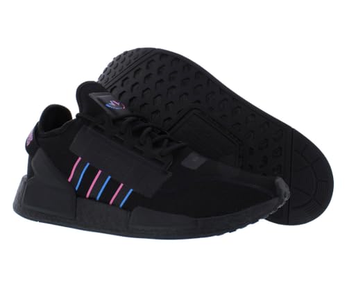 Image of adidas Men's NMD R1 V2 Sneakers