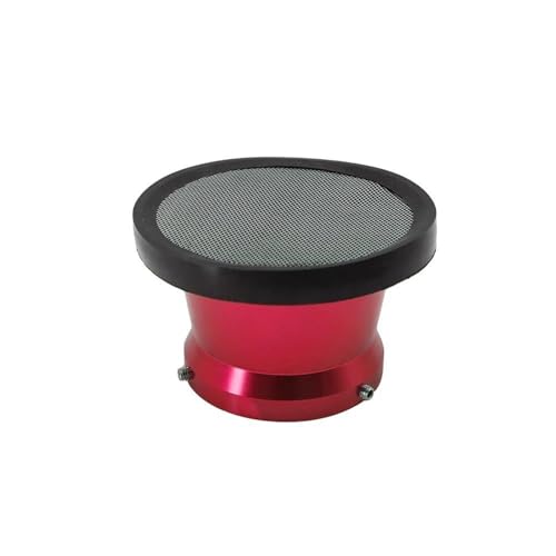 XLVWXYZAC 50mm ɓK I[goC GAtB^[ EBhz[ Jbv  ɓK K[[bV ɓK PWK 21/24/26/28/30mm PE28/30mm Lu^[()