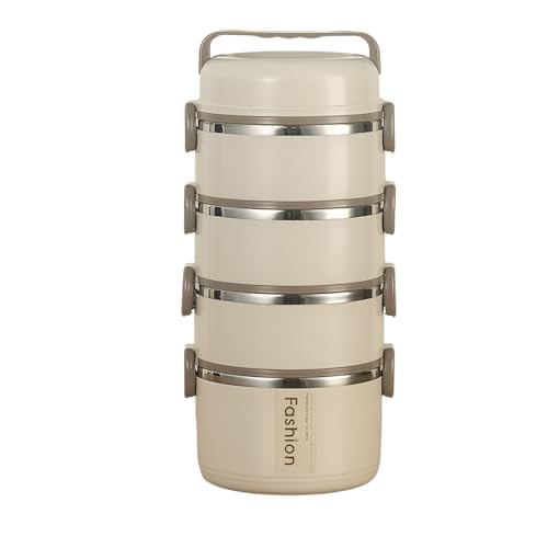 [Snughom]ys??zۉٓyu^z֌geʂŉƑwɃsb^