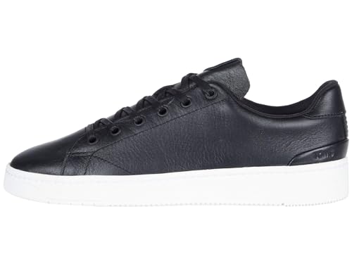 Image of TOMS Men's Trvl Lite Low Lace-Up Sneakers