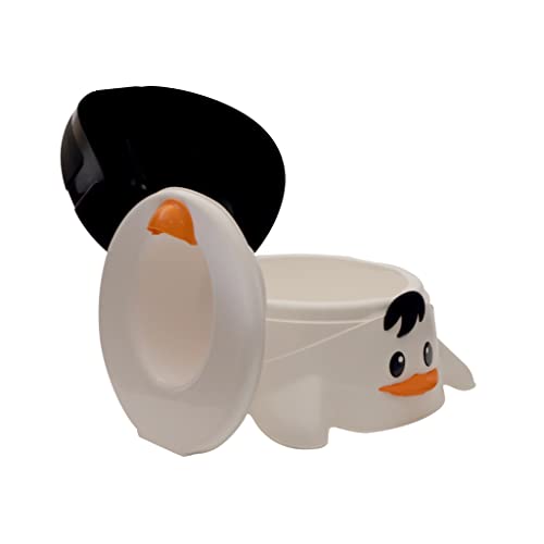 Higiene, Baby Product bañitos entrenadores Marca Prinsel (3)