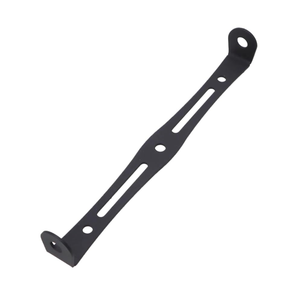 Ztbetcmva Onecolor Motorcycle Turn Light Bracket For Front And Rear