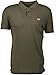 Produktbild Joop! Jeans Herren Poloshirt olivgrün (as3, Alpha, x_l, Regular, Regular)
