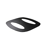 Best Price Square