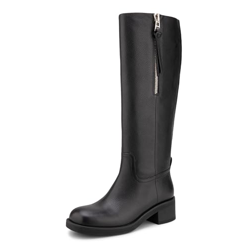 Aerosoles Women's Morisson Knee High Boot
