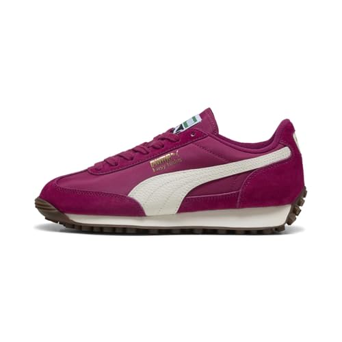 Image of Puma Unisex Adult Easy Rider Vintage Sneaker