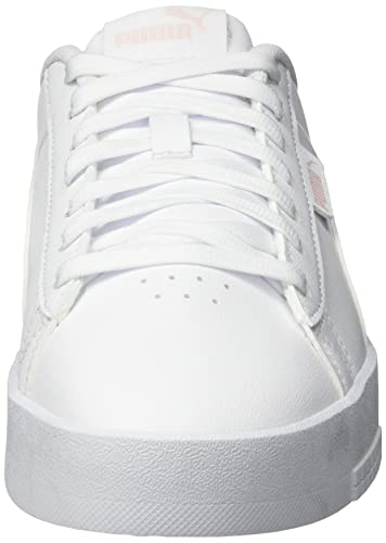 PUMA Jada Galentines, Scarpe da Ginnastica Donna