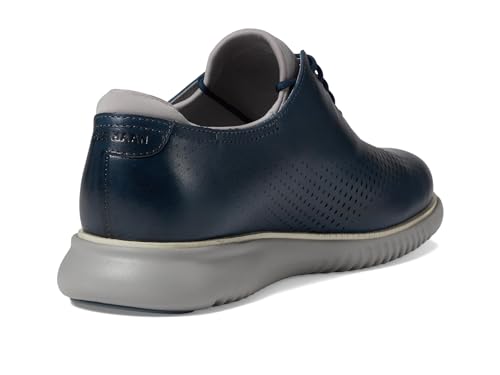 Image of Cole Haan Men's 2.Zerogrand Laser Wingtip Oxfords