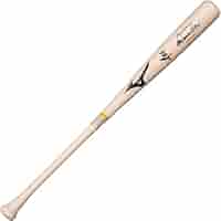 【新品未使用】佐藤型 (TS09) MIZUNO PRO 84cm 890g MIZUNO 【MIZUNO PRO】ミズノ 硬式用バット【ミズノプロ