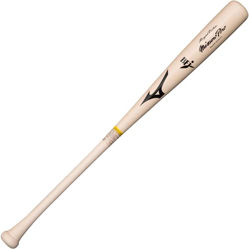 yMIZUNOz~Ym dؐobg ~Ymv CGNXg PfTS02  85cm 890g