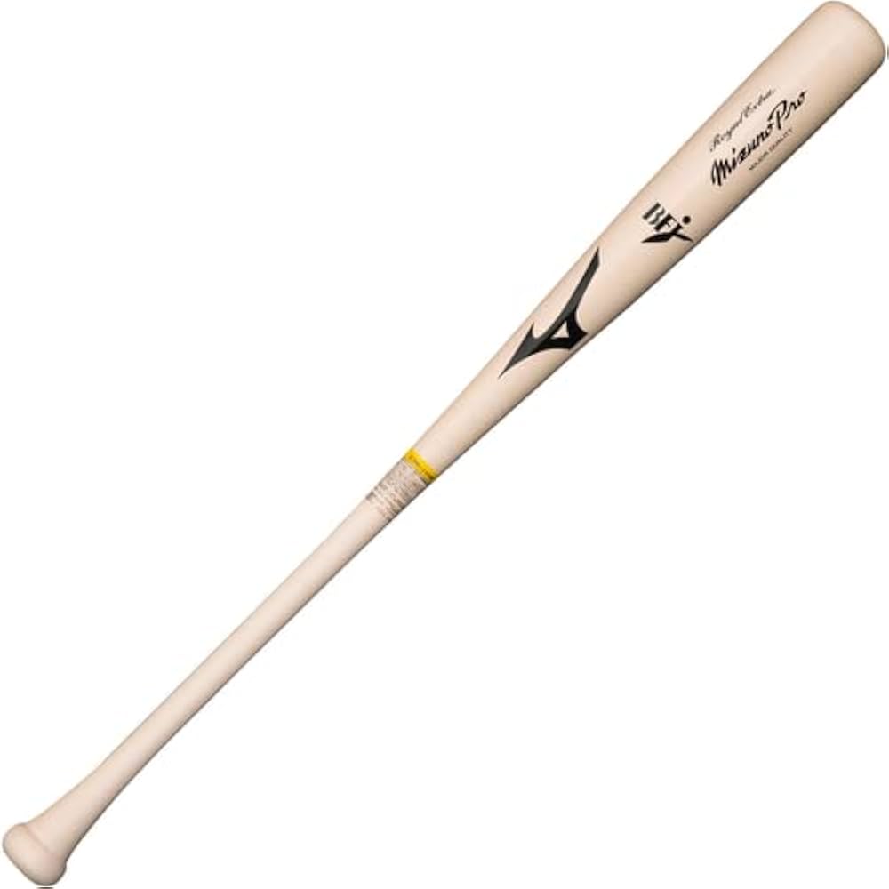 ミズノプロ 木製バット TK 23 MIZUNO ミズノ(MIZUNO) ミズノプロ ソフトボール用バット FRP製