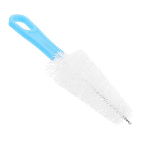 Toddmomy Clarinet Saxophone Cleaning Brush Cleaning Tool Universal Musical Instrument Cleaner Portable