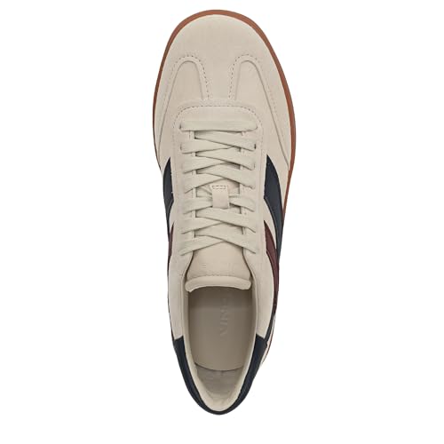 Image of Vince Women's Oasis-W Sneakers