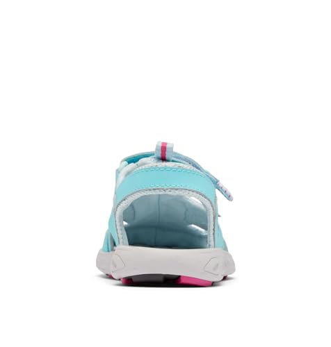 Image of Columbia Boy's Techsun Wave (Toddler /Little Kid /Big Kid)