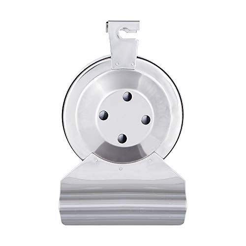 Cdn Dot2 09502000954 Proaccurate Oven Thermometer, 1 Ea, Silver #TOP2