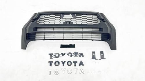 Amazon | GI☆GEAR GRスポーツルック ROCCOスタイル フロント