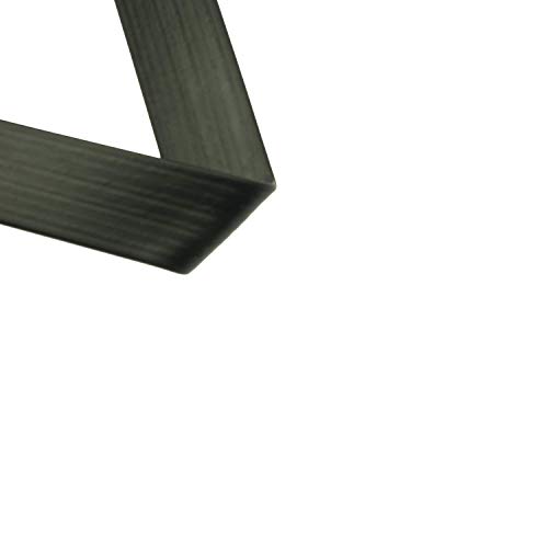 Image of LINKUP - Flexible SLI Bridge GPU Cable Extreme High-Speed Technology Premium Shielding 85 ohm Design for NVIDIA GPUs Graphic Cards | 10 cm