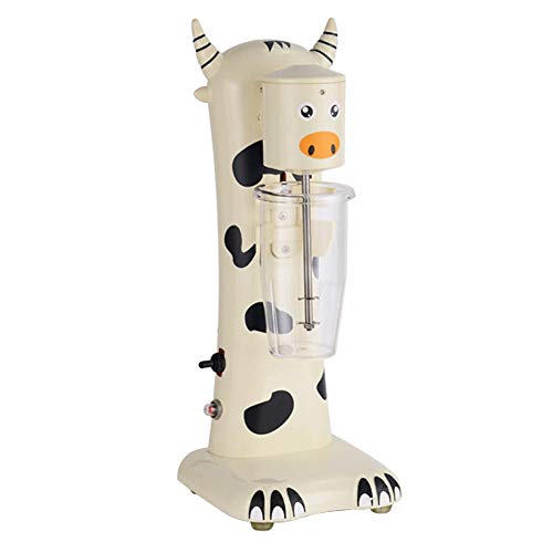 Opiniones de Chocomileras Oster que puedes comprar esta semana. 39 Leche Profesional Shaker Mixer 750 Ml Taza De Acero Inoxidable De 2 Velocidades Con Ventisca Cabeza Pieza Agitación Para Bebidas De Proteína Batidos Eischnee Batidos Cócteles...