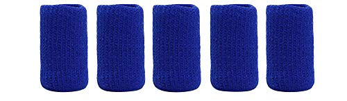 Plus Nao(vXiI) T|[^[ tBK[T|[^[ w֐߃T|[^[ X|[c oXPbg o[{[ wی v[g ΂ˎwT - u[