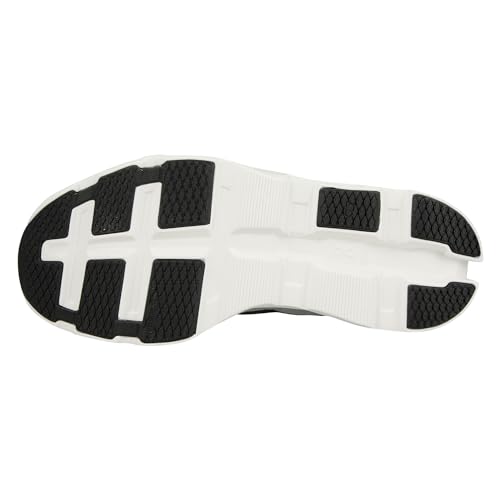 On Women's Cloudmonster 2 Running Shoes2