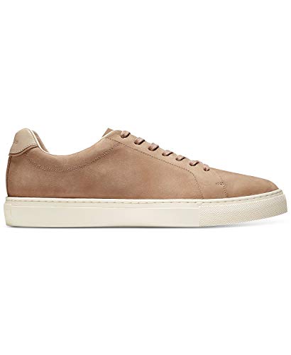 Image of Cole Haan Men's Grand Series Jensen Sneaker