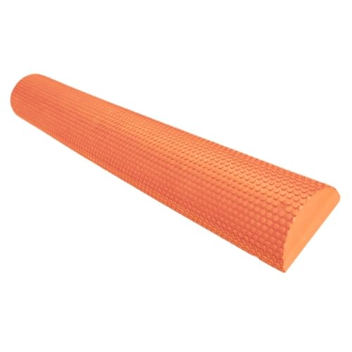 Joxoilso n[tEhin[tJbgjK|[iXgb`|[j 30?60cm V_t }bT[WEwEՋK VFCvVtg KEseBXEtBbglX (60cm,IWF)