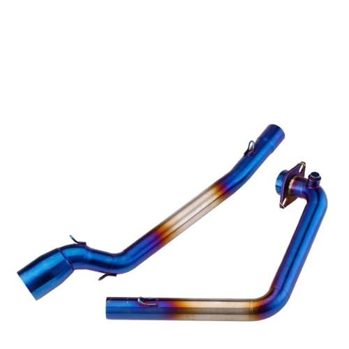 �X���C�h���}�t���[�r�C�� �ɓK������X�Y�L �ɓK������GSX-R150 �ɓK������GSX-R125 �ɓK������GSX150R �ɓK������GSX125R 2017-2021 �I�[�g�o�C�t���V�X�e���~�h�������N�R�l�N�e�B���O�p�C�v �I�[�g�o�C�p�G�L�]�[�X�g�p�C