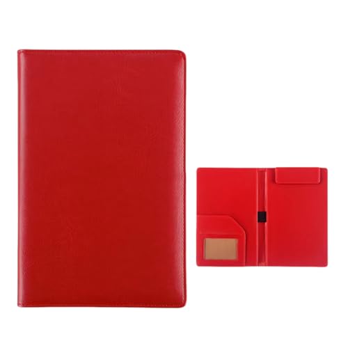 A5  U[ Nbv{[h }Olbg pbhtHI  pbh Xg ze j[ tH_[ {[h bh