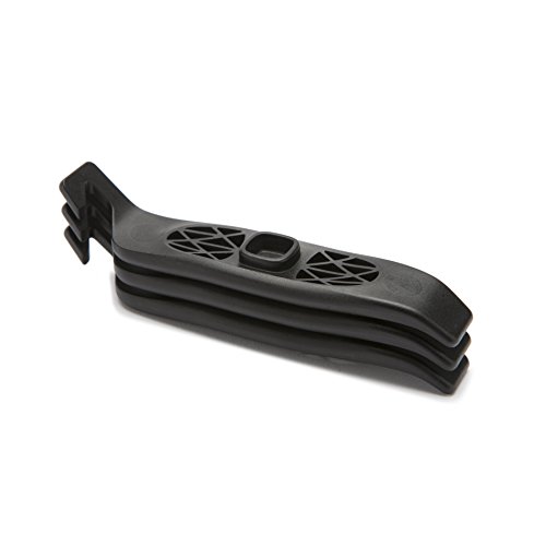 Portland Design Works | They're Tire Levers, Black