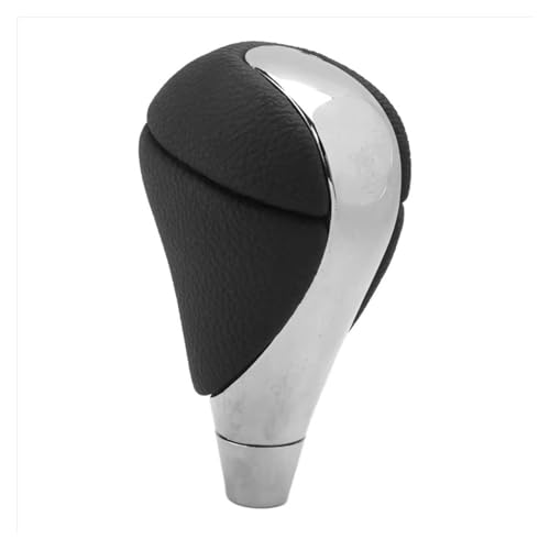 J[Vt^[wbh ɓK郌NTX ɓKES300 ɓKIS250 ɓKLS400 ԗp I[g}`bNMAVtgXeBbNmu Vt^[wbh MAo[wbh