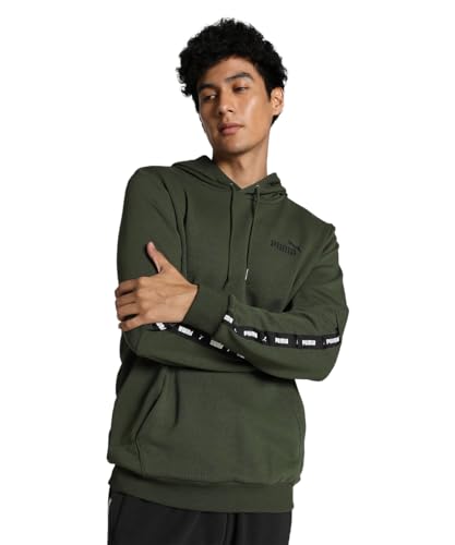 Image of Puma Men Sweatshirt