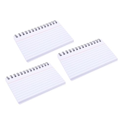 HONMEET 3^CfbNXJ[h pbh |Pbg ؂莮 wp vi[ L ACfAL^ Ɨpm[g