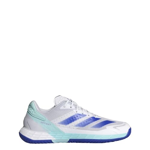 Image of Adidas Mens Defiant Speed 2
