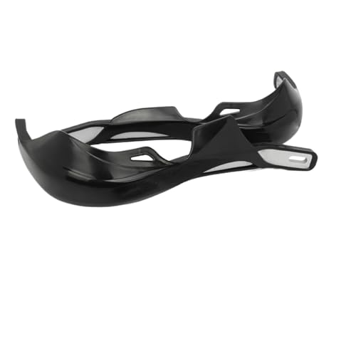 Protège-mains guidon universel pour rouler confortablement par tous les temps