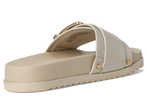Image of AllSaints Ellie Stud Slider