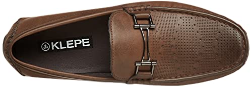Image of Klepe Mens Kyt1903 Loafer