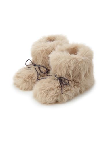 [XiCfz[] t@[ u[cXbp SHGG254248 fB[X BEG Free Size