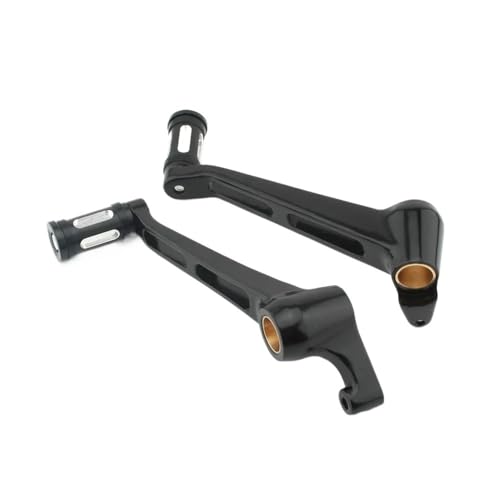 Commandes AV de remplacement pour Night Rod 2007-2017 : réparez votre levier de vitesses - 3