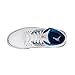 JORDAN Air 3 Retro Men's Shoes Size- 13