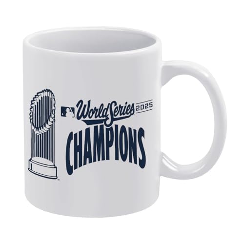 Jĕ [h-V[Y 2025 D 41 }OJbv 330ml Z~bN ϗ ϔM