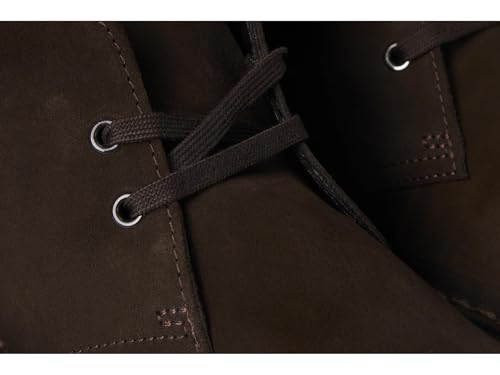 Image of Clarks mens Desert Boots