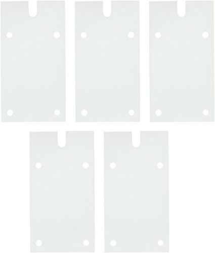 Image of Hitachi 330629 Shim Pack