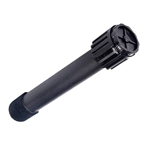 Mikinona t[g X^h t[g fBXvC bN Gu Ag [ X^h Nlbg fBXvC X^h t[g W bN t[g uPbg y X^h