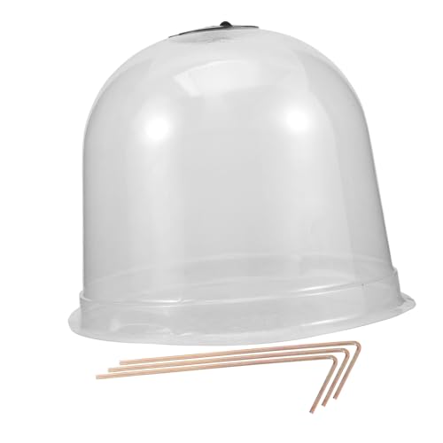 TIDTALEO c vX`bN AیJo[ h hʋCh[ ߉\ |pcJo[ O~Gی