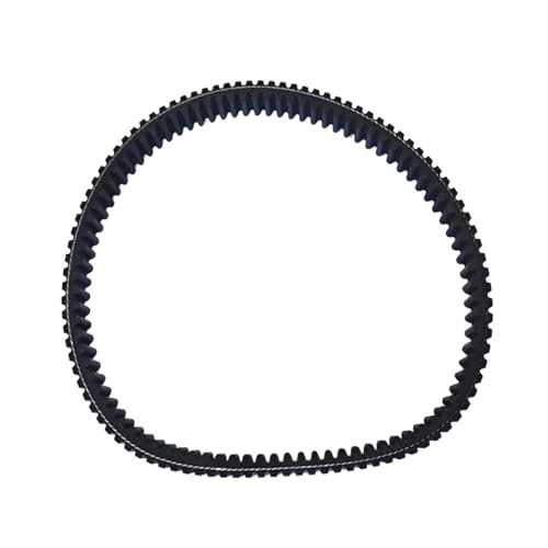 �h���C�u�x���g �g�����X�~�b�V���� �N���b�` V�x���g SUZUK Burgman 400 SkyWave AN400/S 2007-2022 �Ή� 27601-05H00 27601-05H10