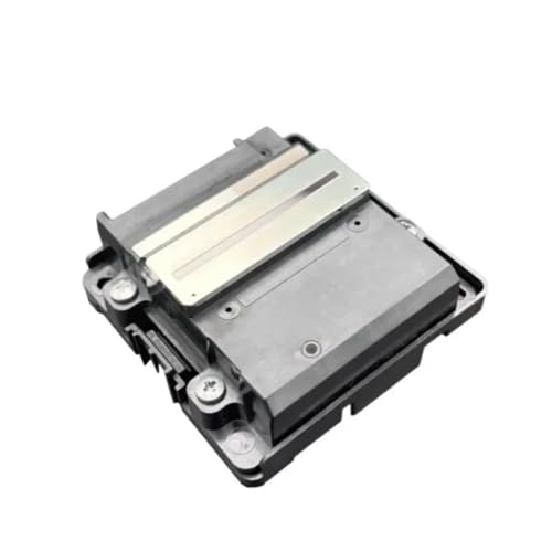 Tête d'impression FA35011 pièce de rechange pour L6260 L6290 L3556 L6270
