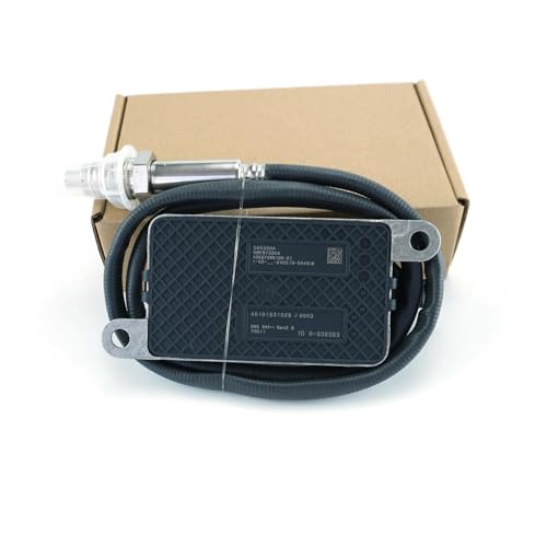 Capteur NOX pour Benz 5WK9 7330A sonde oxyde azote auto