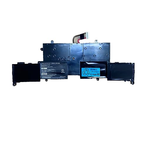 NEC クリスタルホワイト SSD480GB RAM16GB バッテリー良好 417XdpOCXLL.jpg