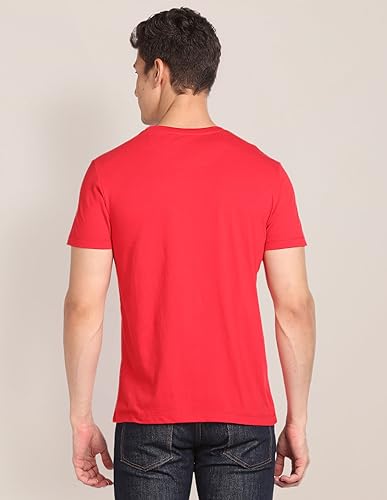 Image of U.S. Polo ASSN. Men T-Shirt